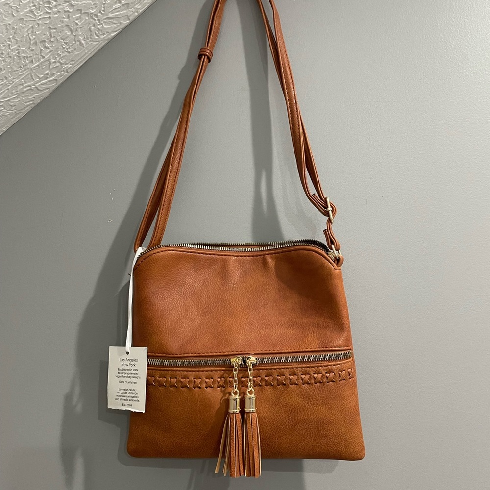 🎉purse🎉